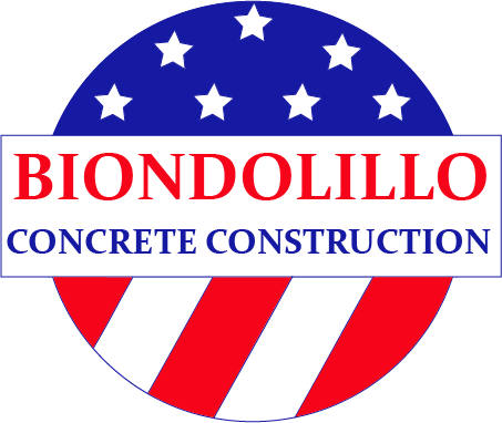 Biondolillo Concrete Construction